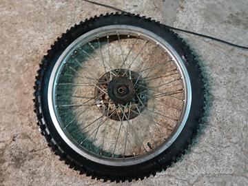 cerchio tt600 59x 