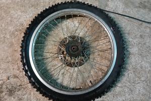 cerchio tt600 59x 