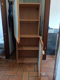 Mobile per cucina