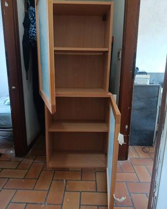 Mobile per cucina