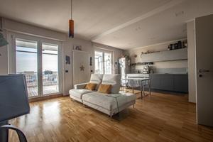 3 LOCALI A SAVIGLIANO