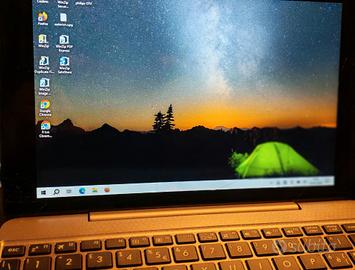 2 per 1 asus T101hA