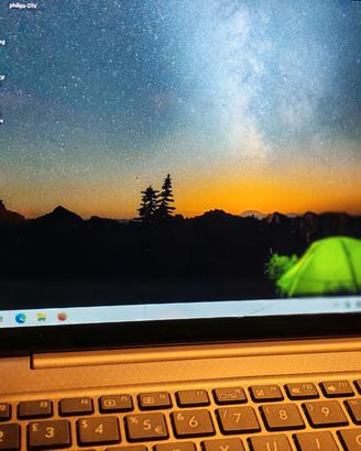 2 per 1 asus T101hA