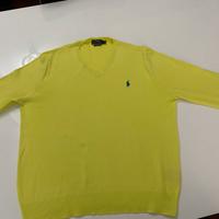 Maglione Ralph Lauren