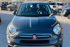Fiat 500X 1.3 MultiJet 95 CV Cross