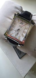 Bulova Accutron