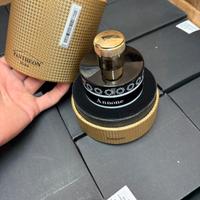 prodotto mostrato è il profumoAnnonedel brandPa