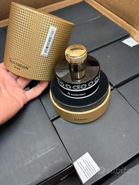 prodotto mostrato è il profumoAnnonedel brandPa