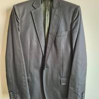 Giacca DOLCE&GABBANA nuova