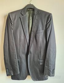 Giacca DOLCE&GABBANA nuova