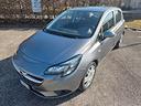 opel-corsa-1-4-5-porte-innovation-59-000-km