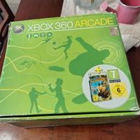 xbox bianca perfetta