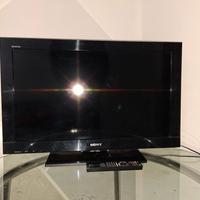 Tv Sony Bravia 32 pollici 