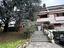 Immagine 13