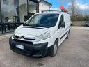 citroen-jumpy-2-0-hdi-pl-tn-l2h1