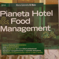 Pianeta hotel e food management 2A