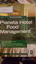 Pianeta hotel e food management 2A