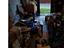 Immagine 13