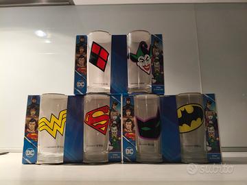 Da collezione