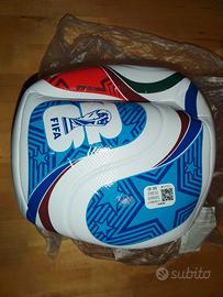 PALLONE da calcio UEFA TRIONDA  2026