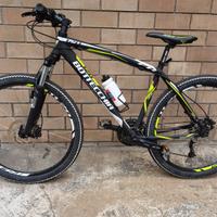 MTB Bottecchia 120 FH 27.5