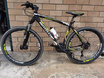 MTB Bottecchia 120 FH 27.5
