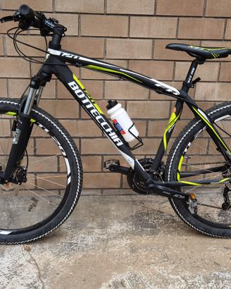 MTB Bottecchia 120 FH 27.5
