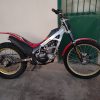 Montesa Cota 4T 2005