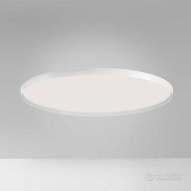 Lampada Gealuce  Acelia P/S