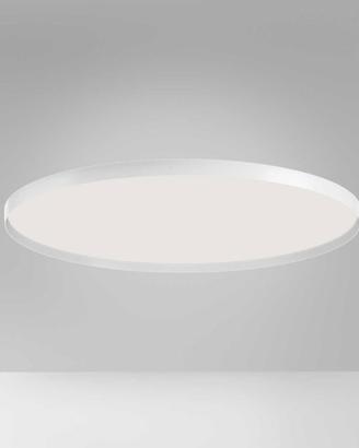 Lampada Gealuce  Acelia P/S