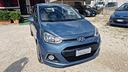 hyundai-i10-1-0-mpi-sound-edition