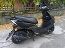 nuovo-scooter-motron-breezy-50cc-matt-black