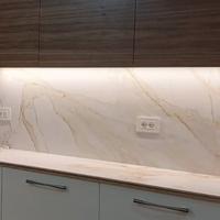 mattonelle per cucina e bagno 