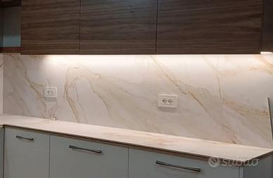 mattonelle per cucina e bagno 