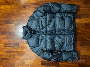 Piumino Moncler uomo