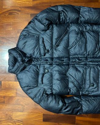 Piumino Moncler uomo