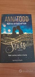 stars 2 noi come sole e luna di Annatodd