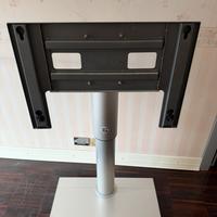 Porta tv