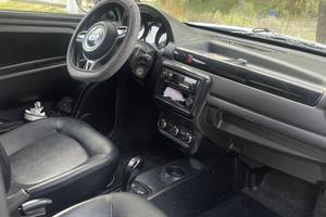 MICROCAR DUE LIGIER DIESEL