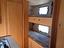 Immagine 8