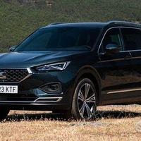Musata completa seat tarraco #254
