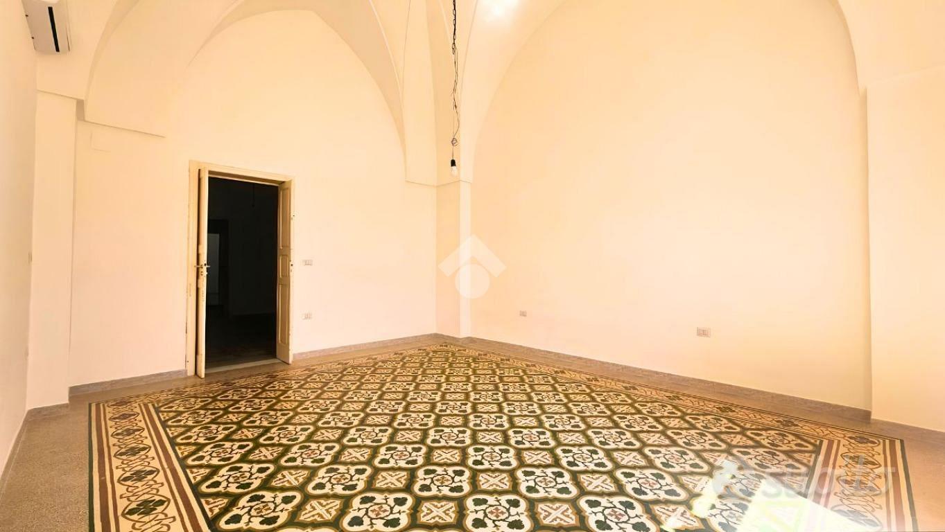 Appartamento – Leverano, Lecce - Vista 2