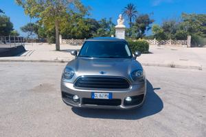 Mini One D Countryman Mini 1.5 One D Countryman