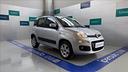 fiat-panda-0-9-natural-power-easy-80cv