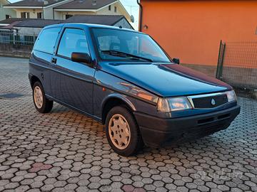 Autobianchi Y10 1.1 i.e.