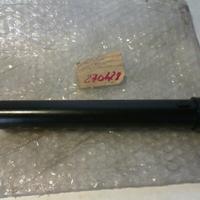 AMMORTIZZATORE POST. HEXAGON PIAGGIO 2704284