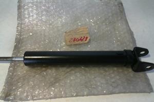 AMMORTIZZATORE POST. HEXAGON PIAGGIO 2704284