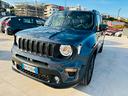 jeep-renegade-1-3-t4-190cv-phev-4xe-at6-limited-80