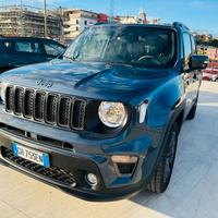 Jeep Renegade 1.3 T4 190CV PHEV 4xe AT6 Limited 80