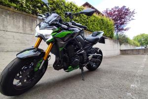 Kawasaki z900 SE 